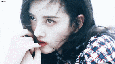 就算没有“税”,宋祖儿也得塌