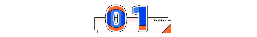 |吃完饭就犯困，没力气？你可能不是懒，是气虚了