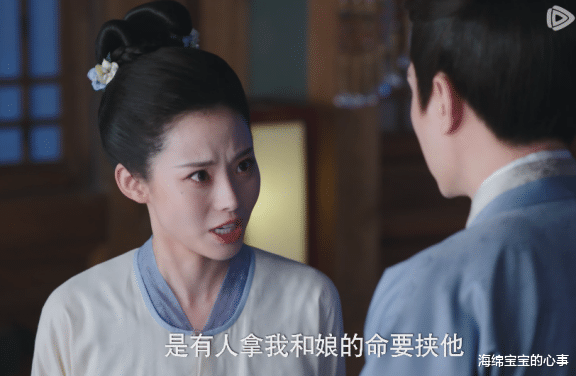 冯绍峰的尴尬折射多少演员的无奈：观众抛弃你时，连招呼都不会打