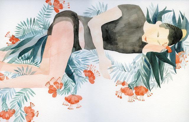 |好心给同事做饭吃，网友大叫赶紧停止你的爱心，否则后续麻烦大了