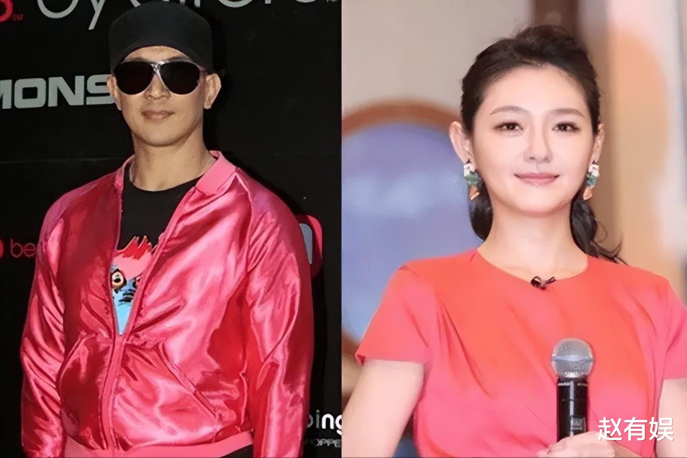 王源|还得离!具俊晔曝分手内幕,不提人品只评价颜值:她真的很漂亮