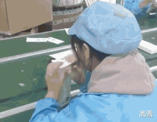 |“我老婆很像范冰冰,你们是不是嫉妒了?”评论区精彩了!