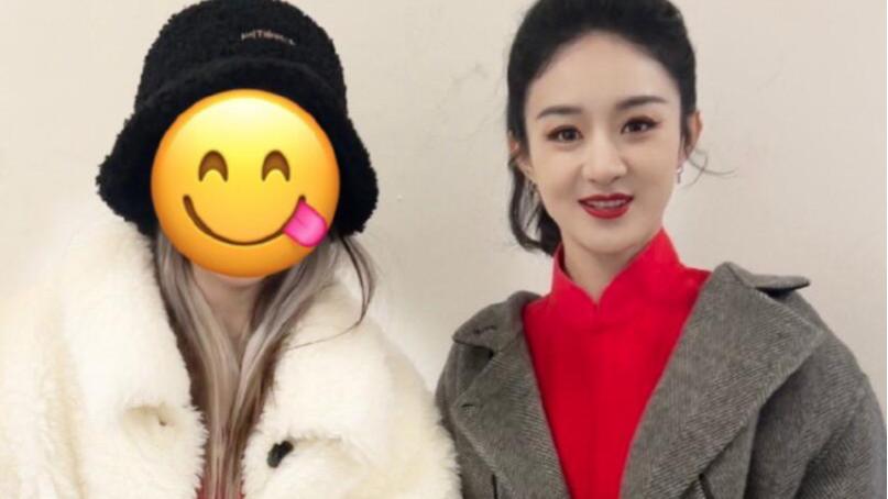 北京春晚|北京台春晚赢麻了！沈腾唱歌、韩童生讲相声，5大看点成大赢家