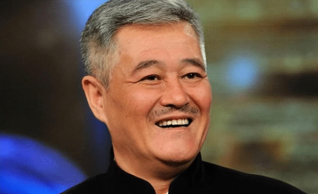 高秀敏|回溯赵本山、高秀敏的恩怨始末，称霸春晚的黄金搭档为何走向决裂