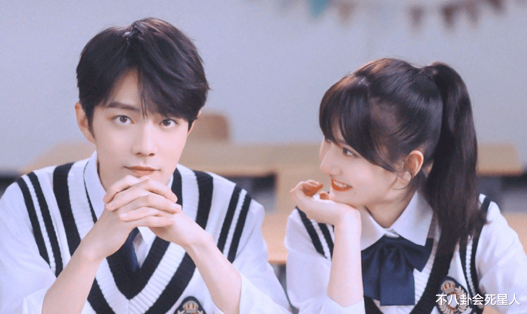 宋祖儿“翻车”，牵连半个娱乐圈，TFboys的粉丝开始哀嚎！