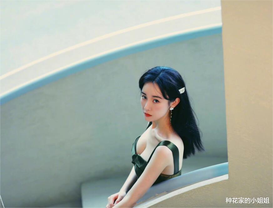 35岁张檬多次备孕失败！手术，中药全没用，崩溃大哭：为何怀不上啊！