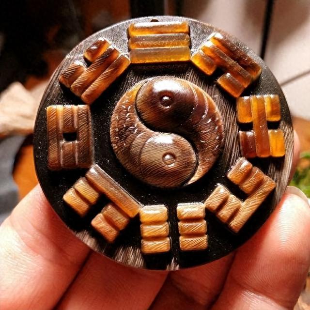 文玩在玩啥？文化吗？不，还有它们3个“价值”！