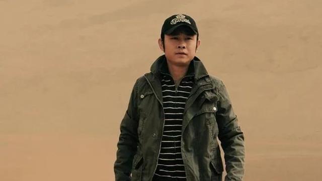 刀郎新歌破世界纪录！版权收益高达…