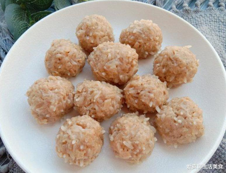 莲藕好吃，但它有5个“死敌”，切记二者不能同吃，建议了解后再吃！