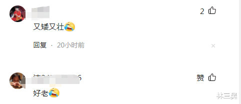 美甲 37岁何洁无滤镜美颜做减脂餐，脸黄气色差被嘲大妈一个、土圆肥！