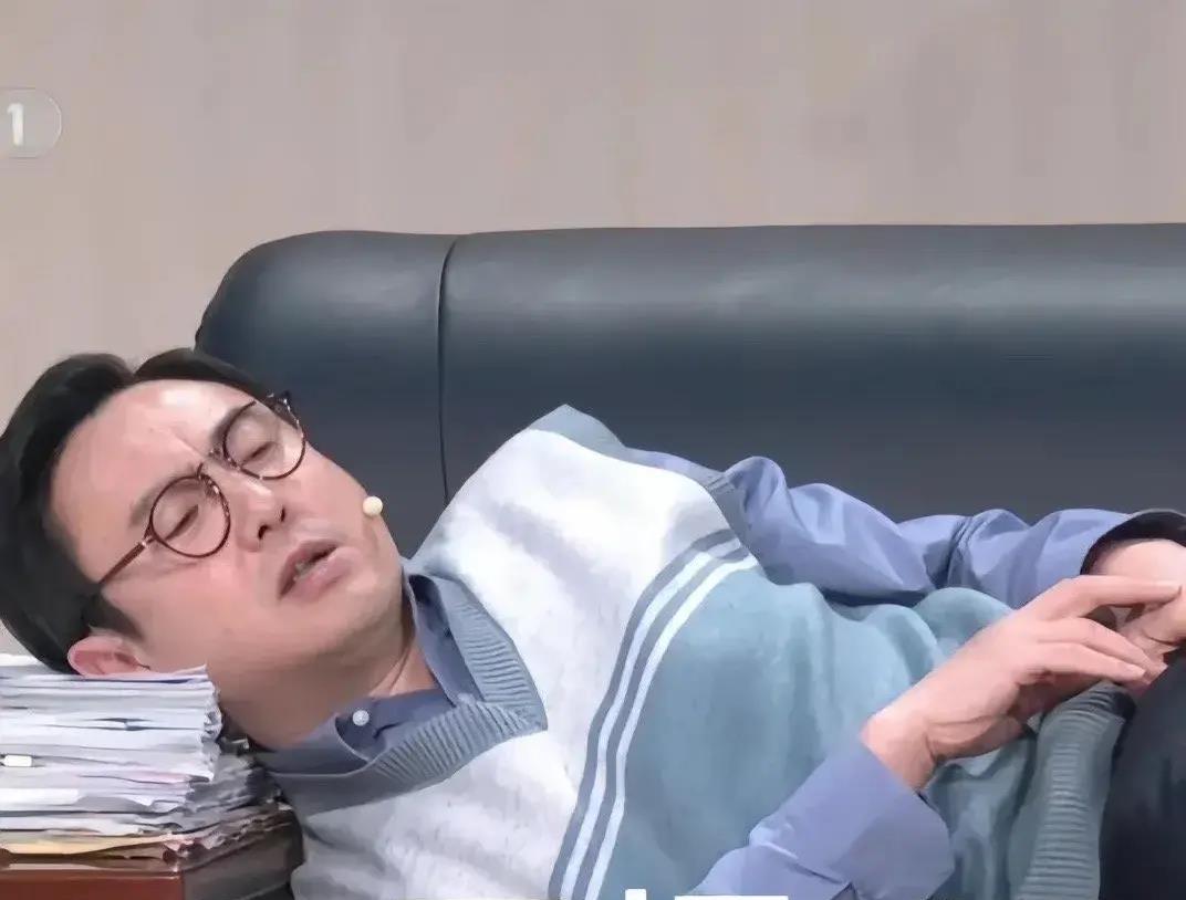春晚|曝沈腾马丽合体现身“春晚第二次联排”，网友直呼：今年的小品节目，就看你们了