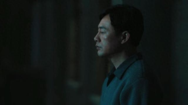 从爆红到“打回原形”，张颂文只用了半年，终是步了张小斐的后尘