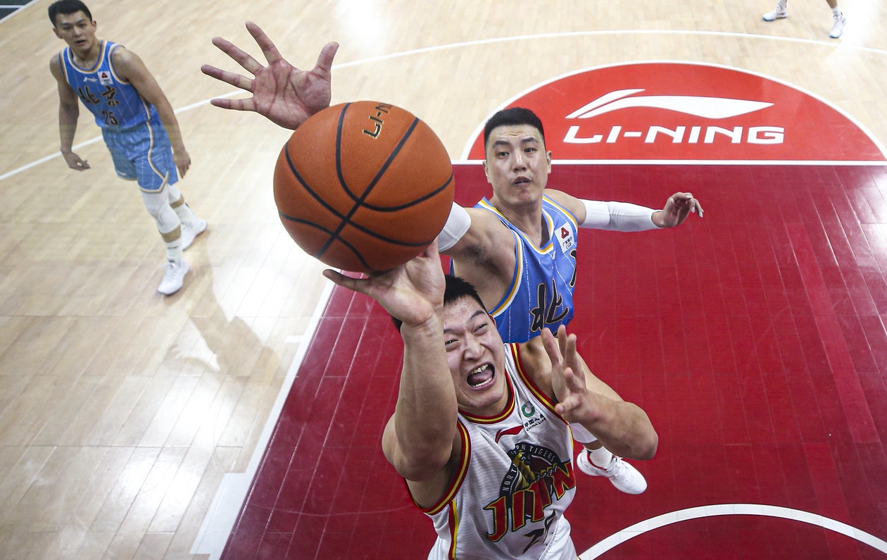 李慕豪|重大消息！李慕豪职业生涯困境，是否选择离队成焦点