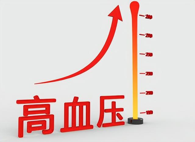 茶水成了“夺命水”?男子喝后器官坏死!医生:喝茶请牢记这4点