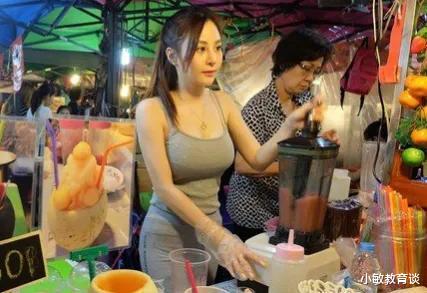 旅游业|网红“天元邓刚”的泰国钓鱼经历: 撕开了泰国钓鱼旅游业的遮羞布