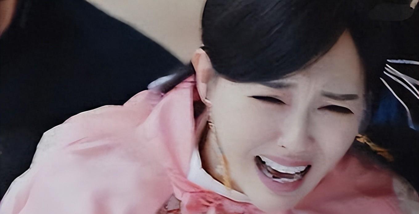 烂演技、假人设、自以为是，这7位明星的好口碑，被狠狠撕了下来