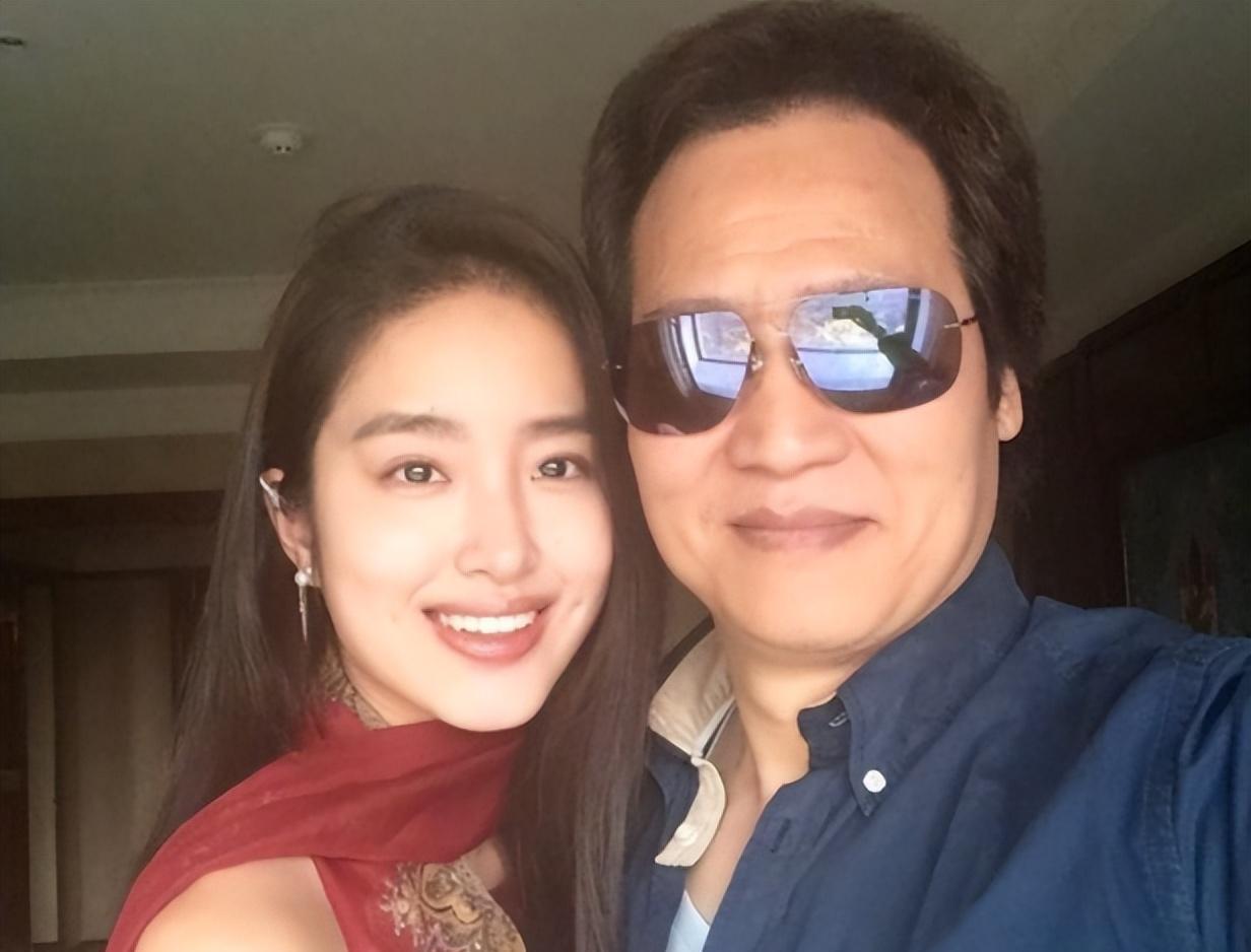 刘亦菲|刘亦菲被霸凌事件升级！网络铁证公布，施暴者终遭众人唾弃