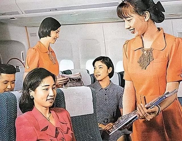 豪门|为爱放弃千亿家产！“痴情太子”不堪豪门争斗，逆袭成百亿霸总