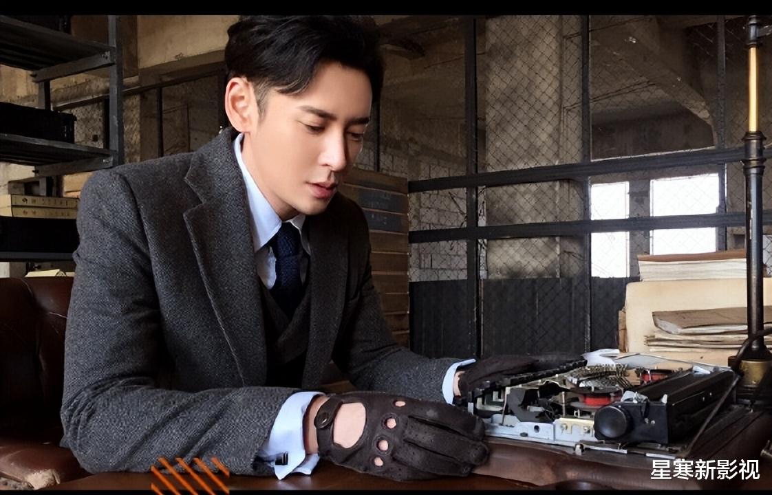 《蜂巢》收视夺冠，宋轶梦回“于曼丽”，韩栋表现远超预期！