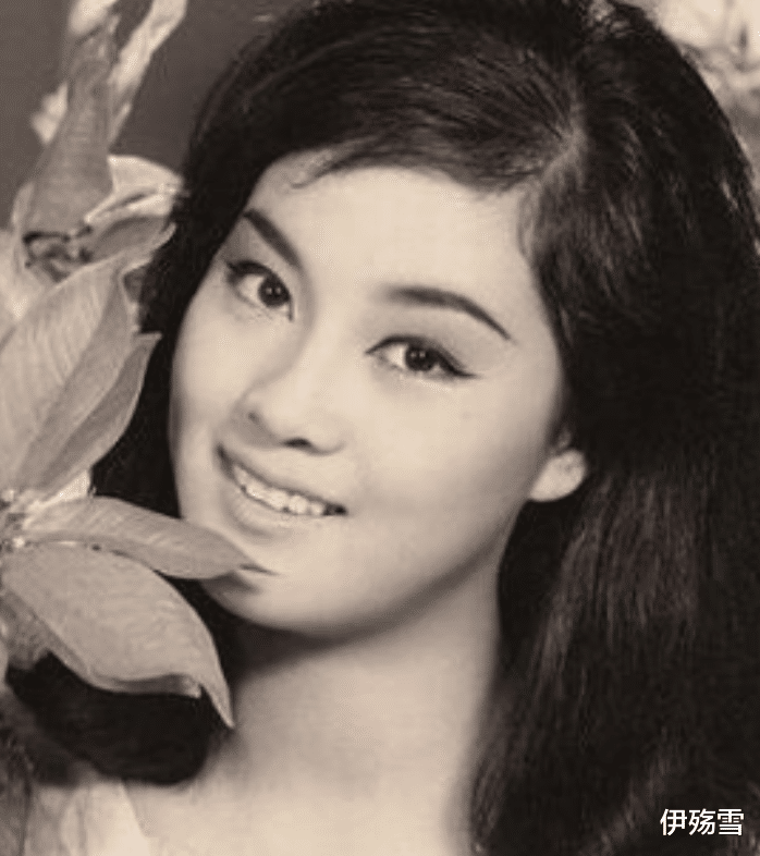 原配对小三最好的报复，她隐忍40年不挪窝，丈夫去世独揽百亿家产