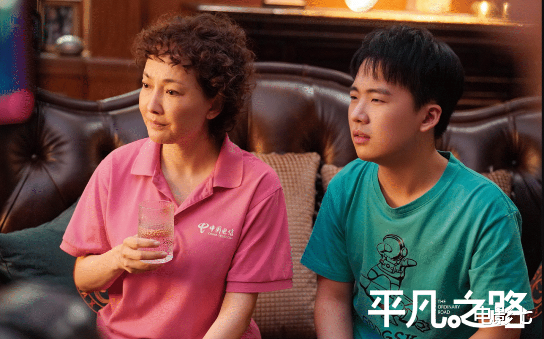 央视|不愧是央视大剧，连续10天收视第一，仅凭3个细节，抓住流量密码