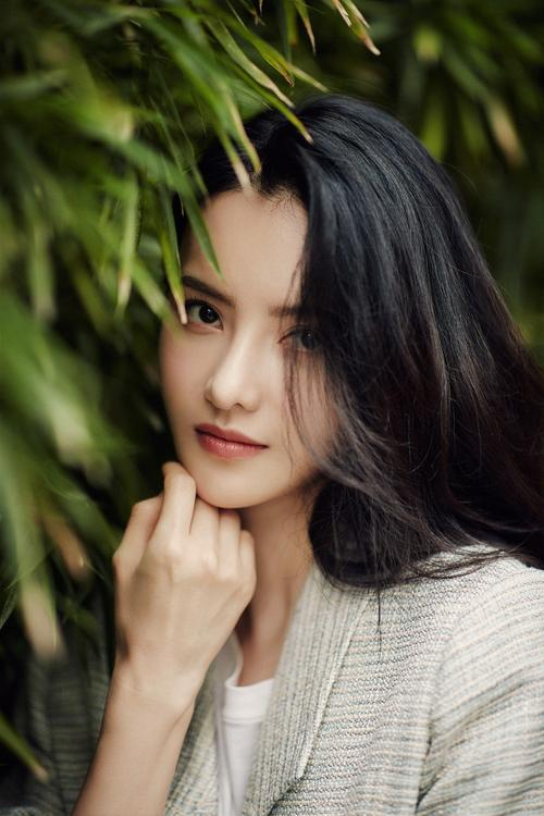 “天灾无情人有情”！这5位来自甘肃的明星，他们为家乡做了什么