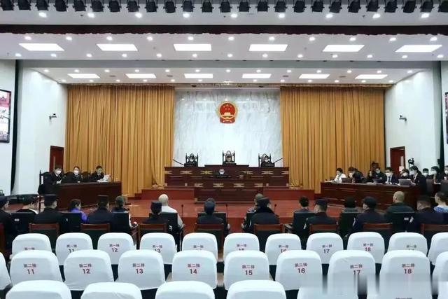 “花20万元安排到事业单位上班”！呼和浩特140余人被骗2253余万元