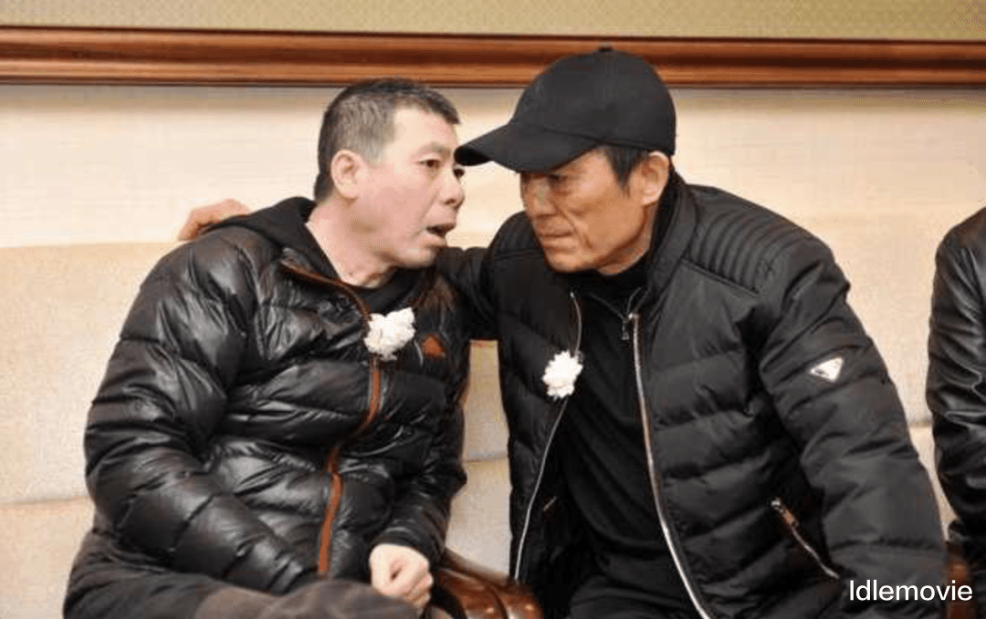 8Ӱڵıڡᣬ˭ܳΪƱھ