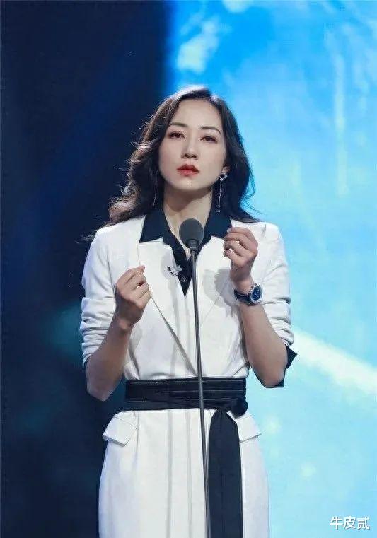 戏子误国!国家终于出手,人民日报痛批了谁?