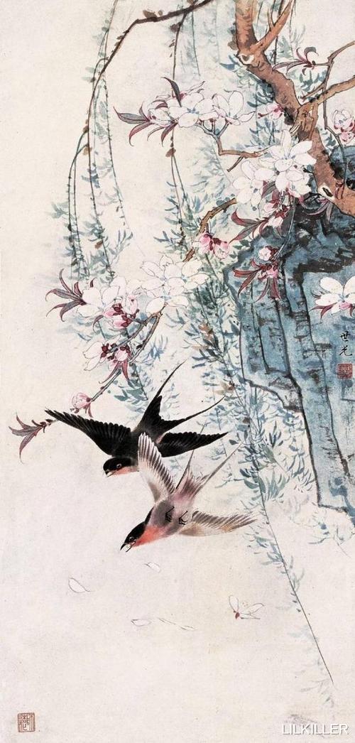 生肖|76,88,00年生肖龙,2023年3月:摆脱“一根筋”,运势扭转!