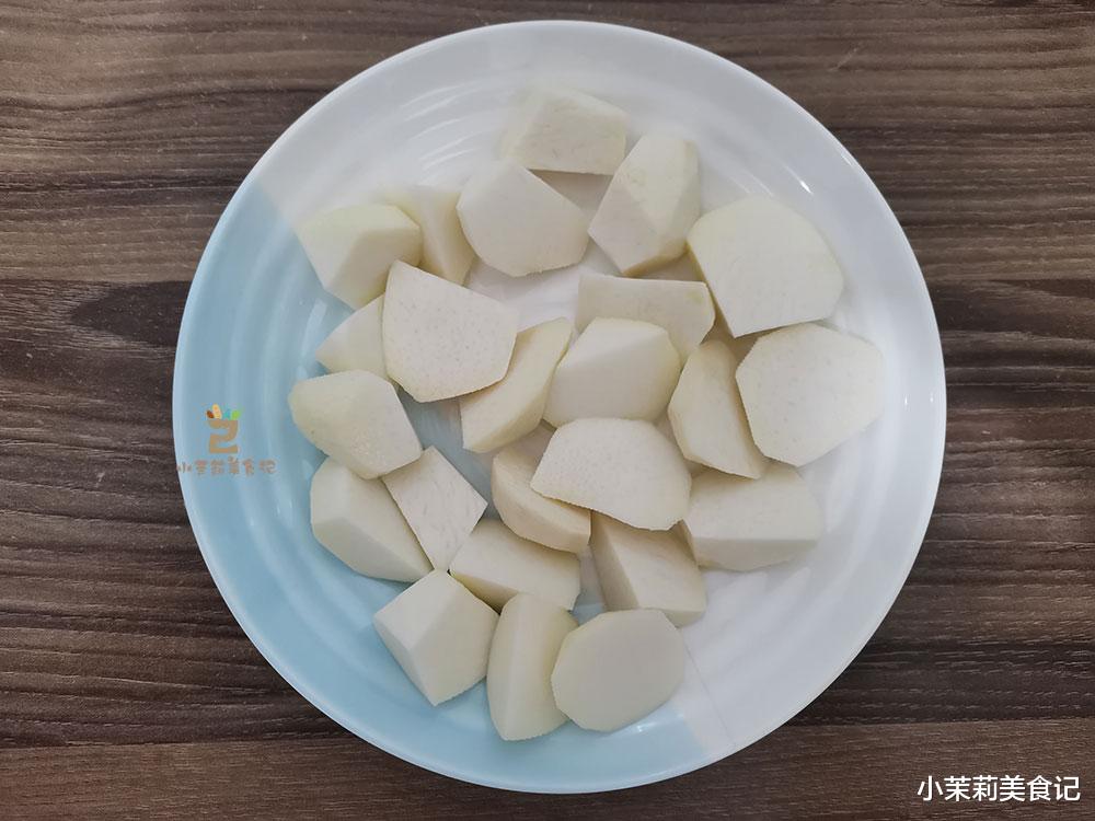 |11月22小雪，少吃羊肉和糯米，多吃4样，营养温和不上火，正当季