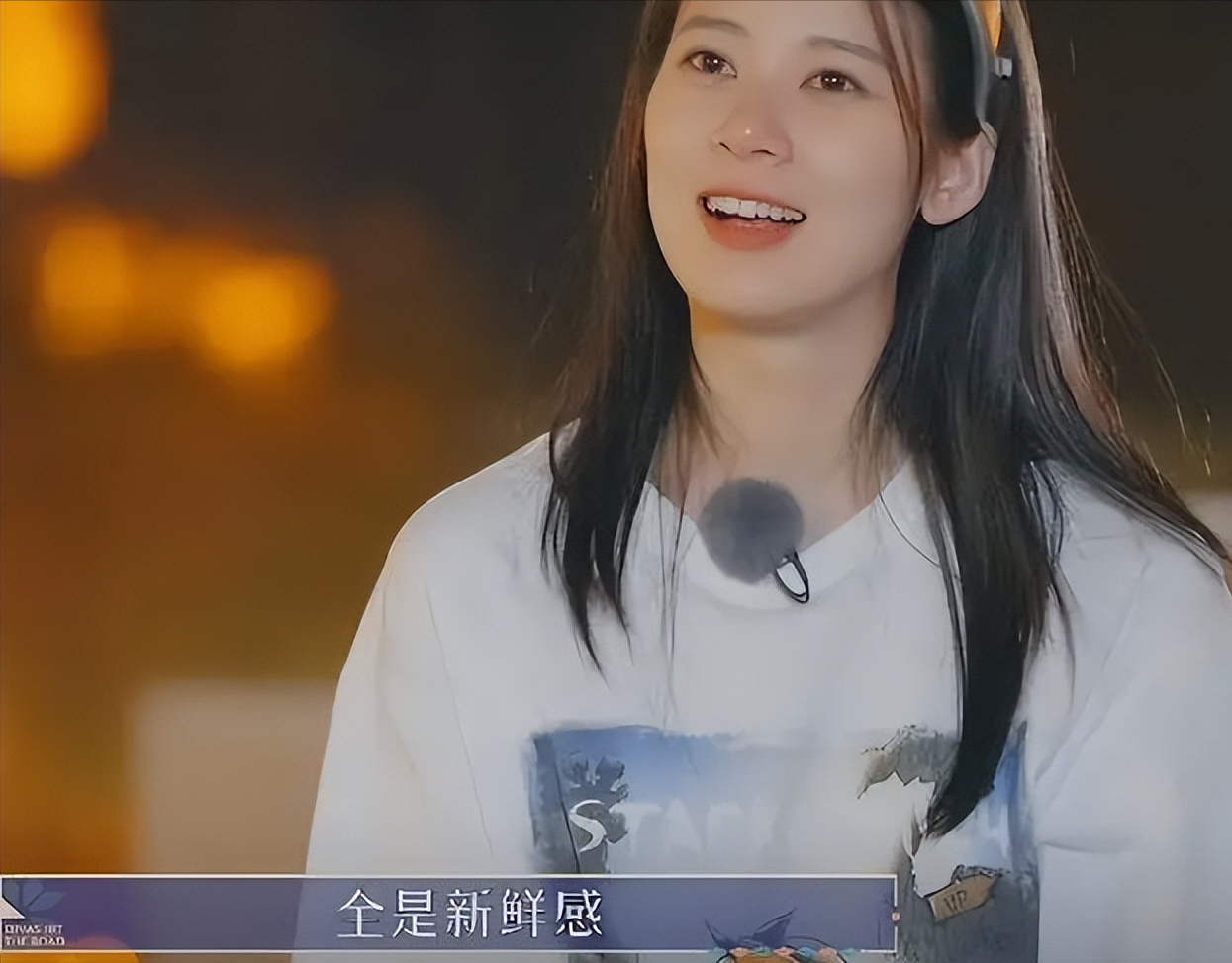 《花少5》口碑翻车,3女星成最大败笔,一趟出游本性彻底藏不住了!