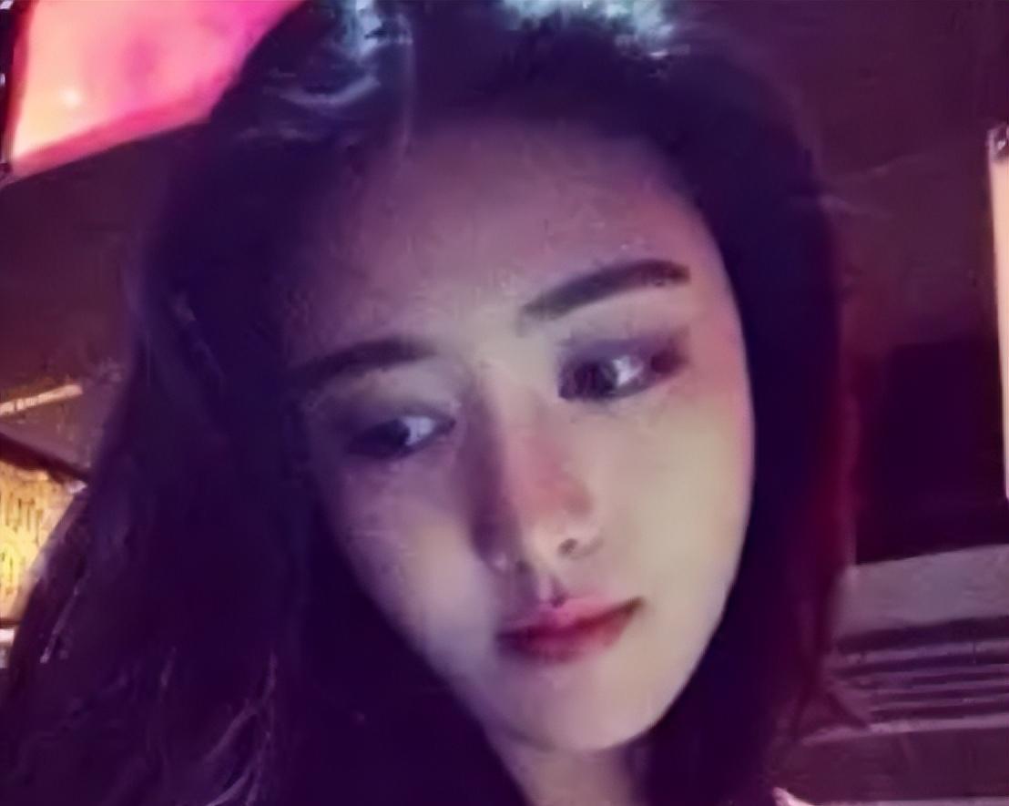 深圳女网红,8年花800万整成范冰冰,嫁给主刀医生,后来怎么样了