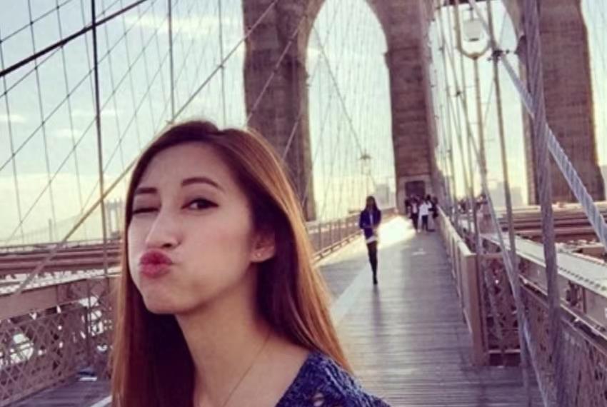 爱情事业双丰收!TVB小生自认背后独自承受压力,直呼有苦只有自己知