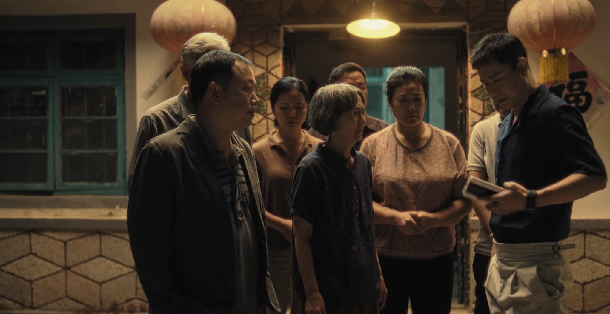 成本仅800万,《穷兄富弟》首映夺第一,小沈阳又抓到喜剧片王炸