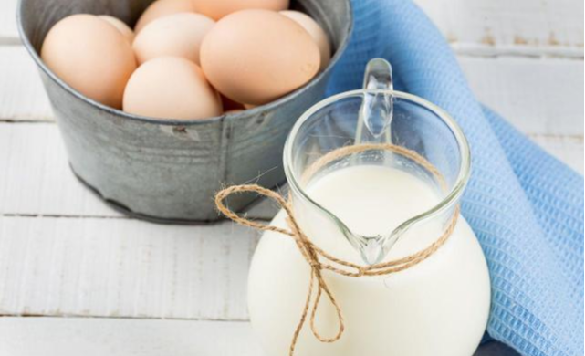 养生|提醒中老年人：想要健康长寿，3个“养生”误区，早了解，早避开