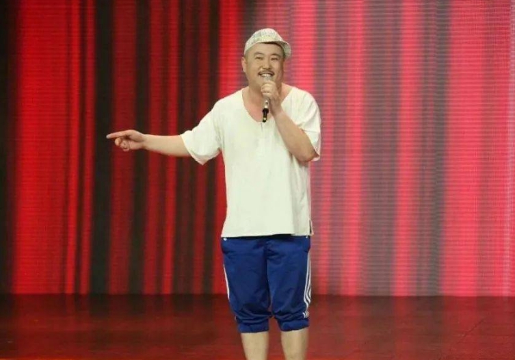 噩耗！《乡村爱情13》刘能扮演者赵明远逝世，曾被吐槽一脸凶相