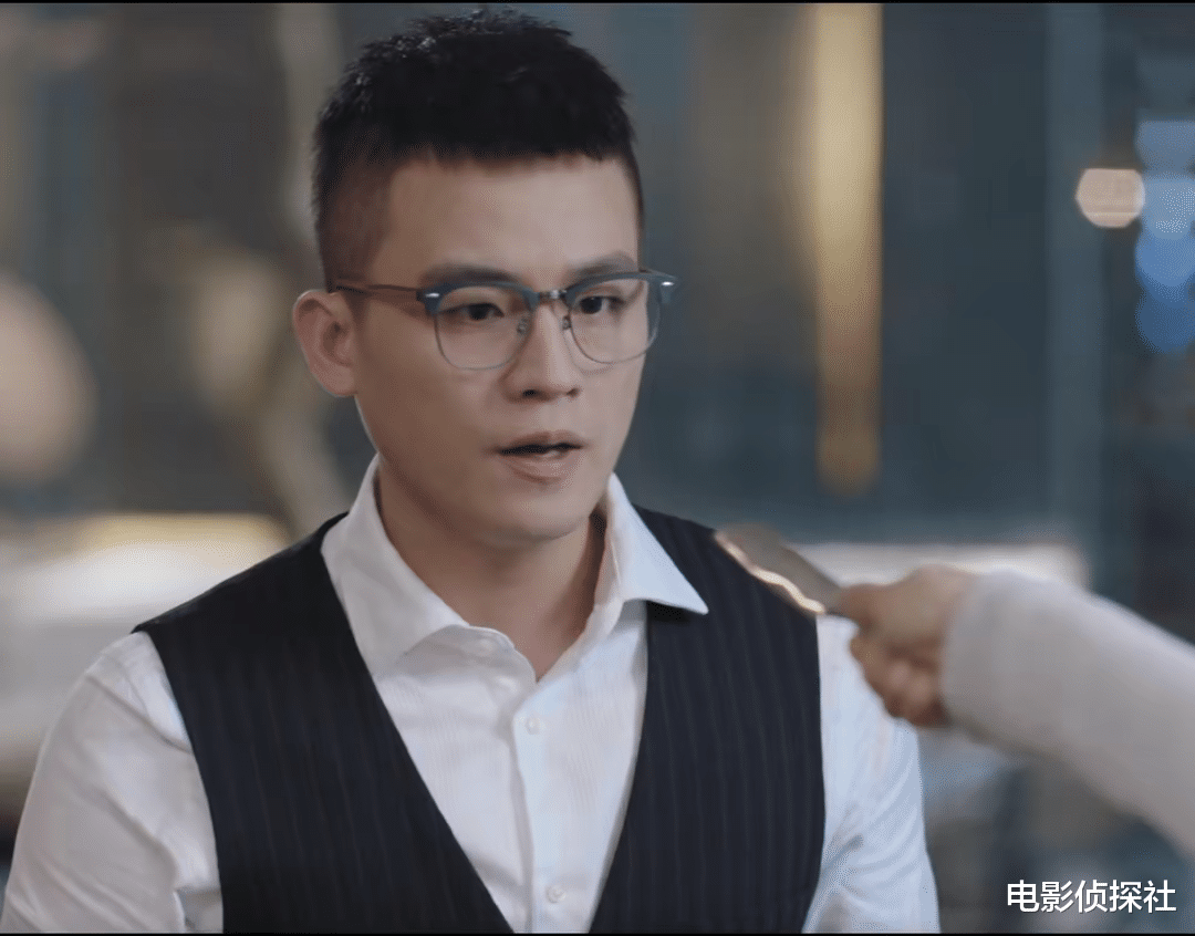 大瓜！宋茜欧豪被曝隐婚，娱记直呼八九不离十了