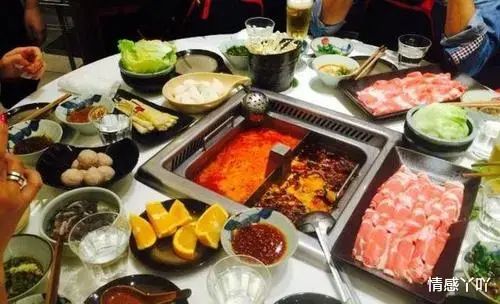 |曾经风靡全国的海底捞，为什么没人吃了？
