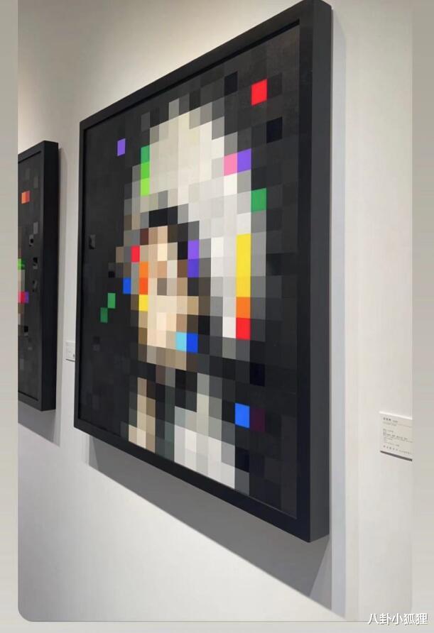 大S首度发声证婚姻甜蜜：转发夫妻画像秀恩爱，写11字力挺老公