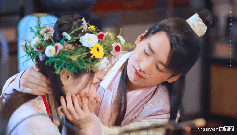 范思哲|《庆余年2》新消息：“范思哲”由费启鸣扮演，观众：只认郭麒麟