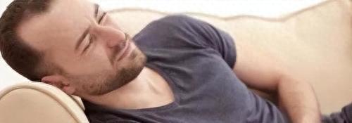 “烧心食物”排行榜,提醒:经常反酸的人,最好别吃,对胃好