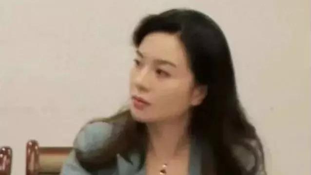 |小戴事件尘埃落定，3人付出代价，最惨的不是老韦而是镖子