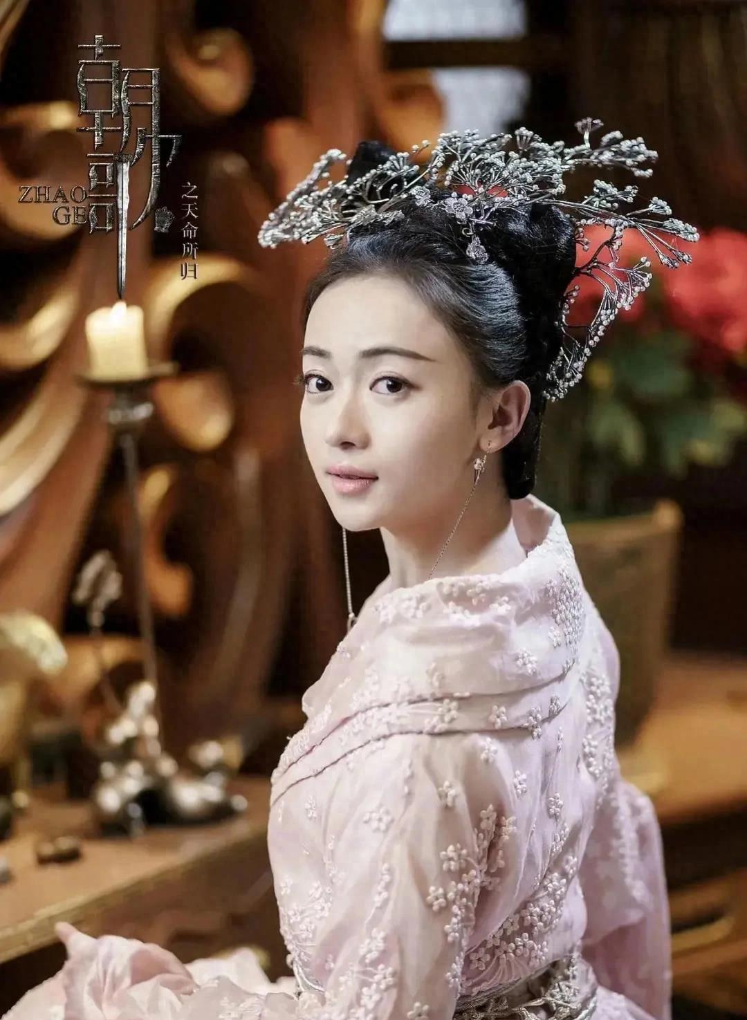 积压6年未能播出!小配角如今已请不起,爱奇艺这部戏到底多可惜