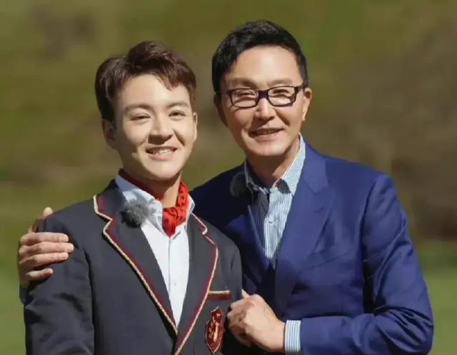 dj|《狂飙》评分高达9.1,但高晓晨和孟钰等4位演员,真让人出戏!