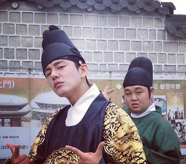 刘亚仁|刘亚仁吸毒证据超千张!曾是公0天花板演技炸裂,百亿制作恐流产