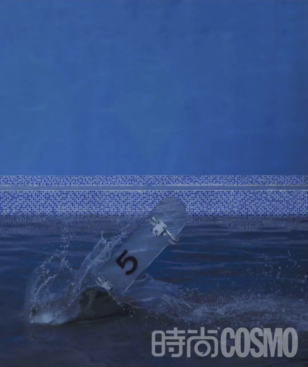 为什么一夜间85花都打不过张子枫了？