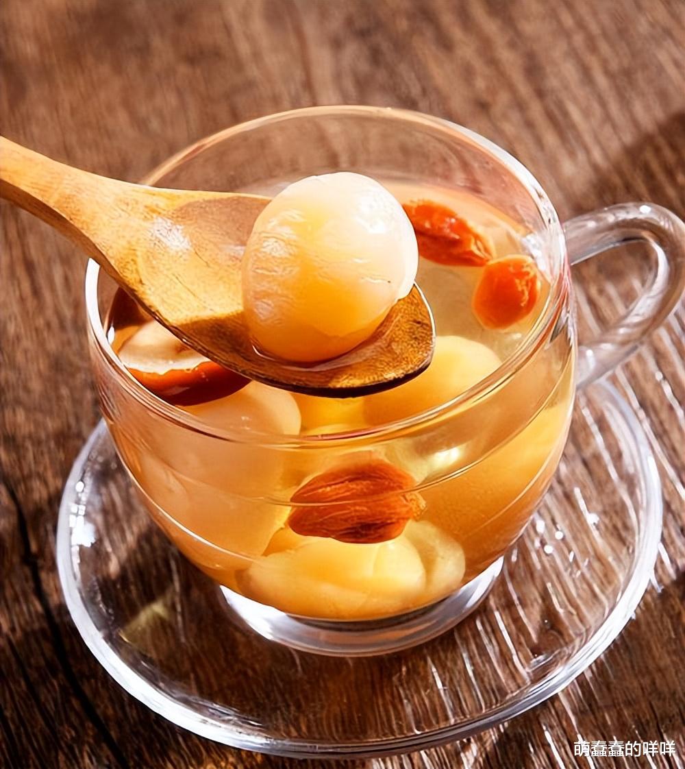 甘蔗|入冬后，多吃这5种“气血果”，气血足脾胃好，增强免疫好过冬