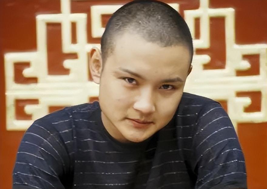 古天乐的尴尬折射了多少明星的病态:观众抛弃你时,真的连招呼都不打