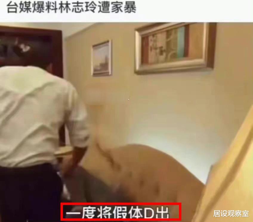 林志玲|林志玲家暴风波升级！男方被扒是惯犯，孩子不像爸爸，消息难辨